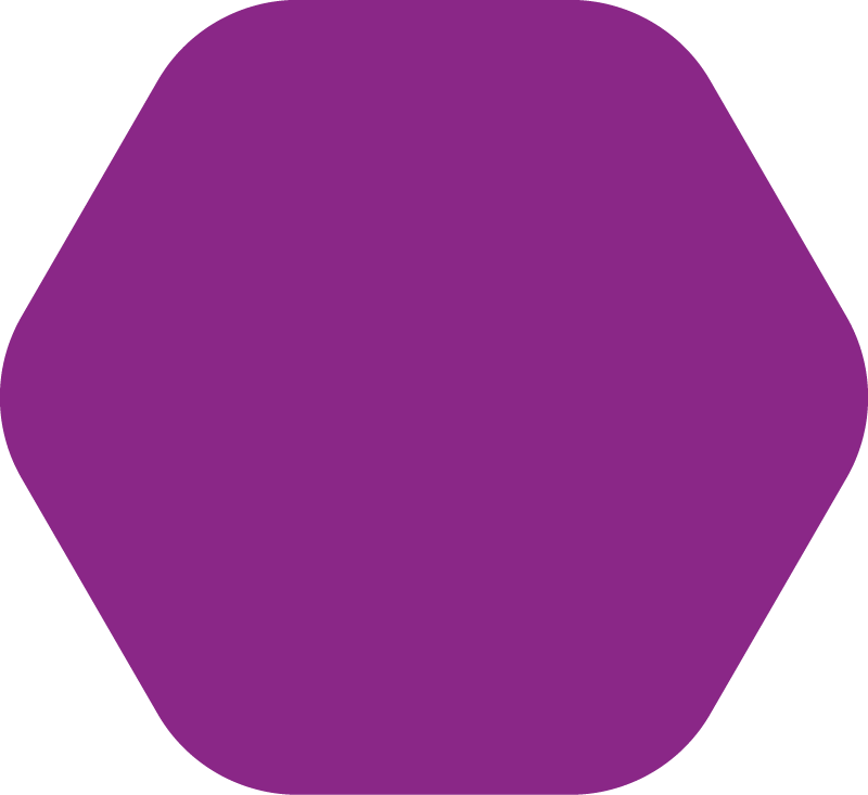Hexagon